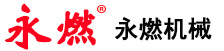 破碎機(jī)、球磨機(jī)、回轉(zhuǎn)窯、烘干機(jī)設(shè)備生產(chǎn)廠(chǎng)家